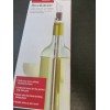 Brookstone Wine Chiller & Pourer Keeps Wine At Perfect Drinking