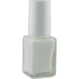 Light X-602 Iron Manicure, White