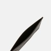 Metrocity (신세계의정부점)카드지갑 M221NP0413C Shinsegae Uijeongbu Store Card Wallet M221NP0413C