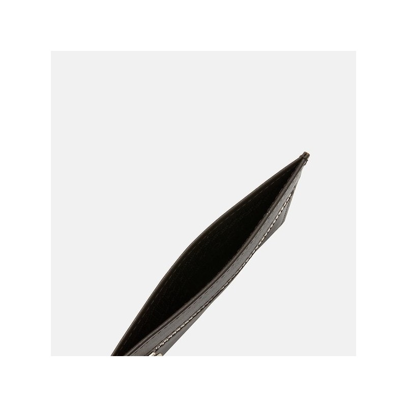 Metrocity (신세계의정부점)카드지갑 M221NP0413C Shinsegae Uijeongbu Store Card Wallet M221NP0413C