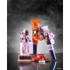El Extraño Mundo De Jack X Beauty Creations - Kit