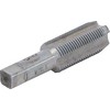 BGS tap drill bit M17 x 1.5 of article 126,