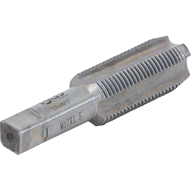 BGS tap drill bit M17 x 1.5 of article 126,