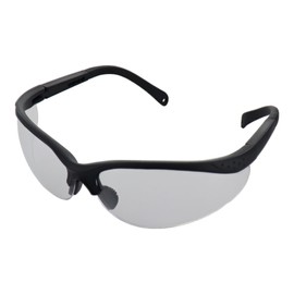 dbltact Protective Glasses Clear DT – SG SO-01 °C