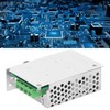 DC12V‑50V Professional PWM DC Motor Speed Controller Metal Shell 30A