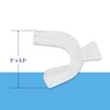 Perio Restore® Gel 3 Ounce Tube; 3 Pack. 1.7% Hydrogen