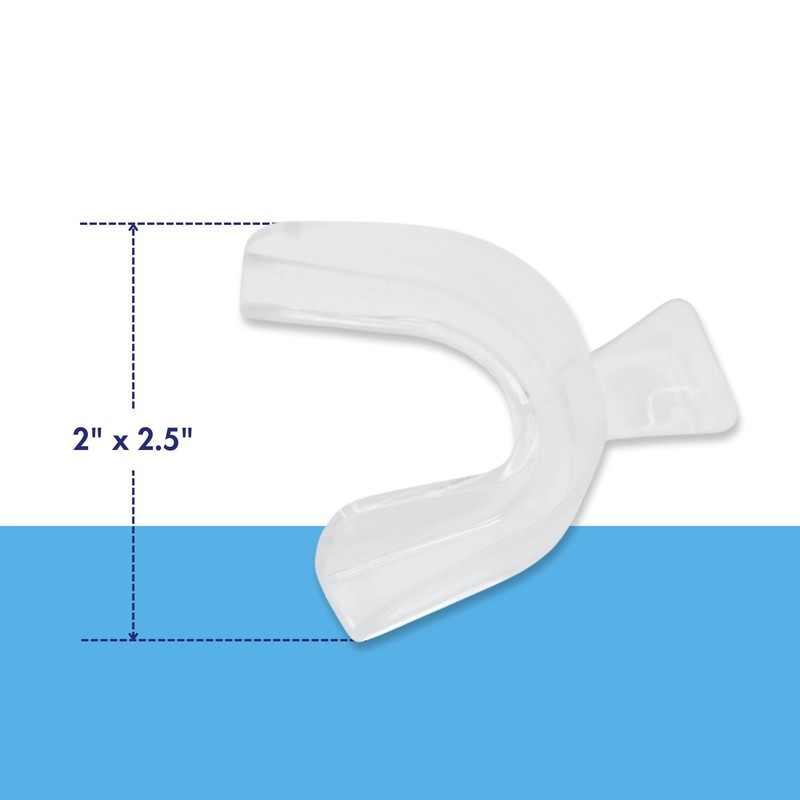 Perio Restore® Gel 3 Ounce Tube; 3 Pack. 1.7% Hydrogen