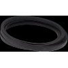 A&I Products Deck V Belt 148763 fits Many Sears/Craftsman Husqvarna