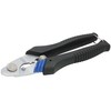 Shimano TL-CT12 Cable cutter