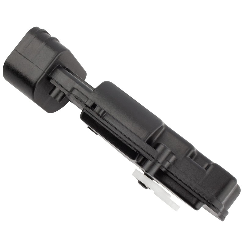 BOXI Rear Right Passenge Side Door Latch & Lock Actuator
