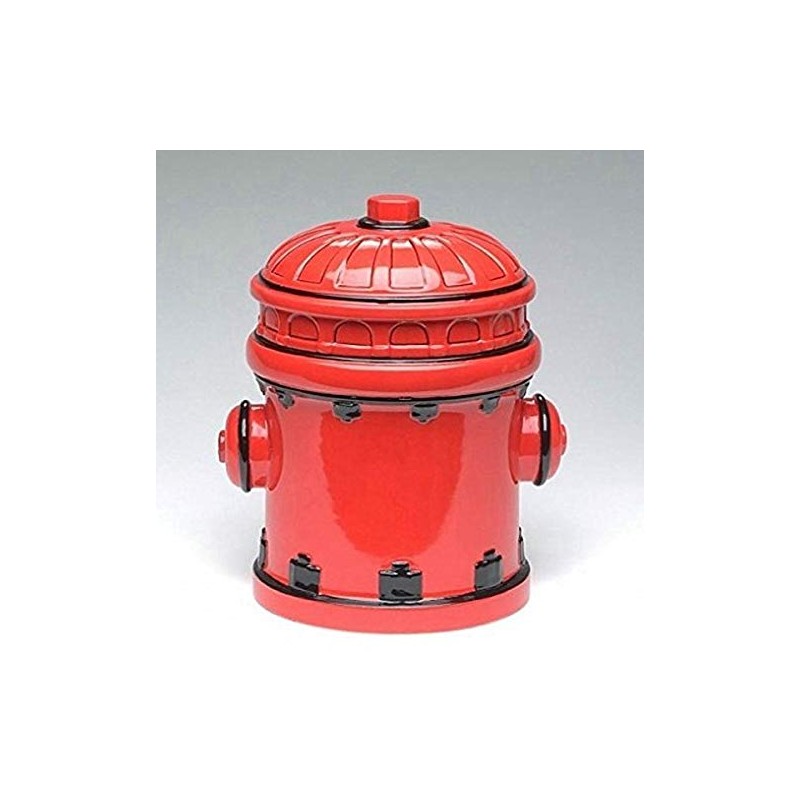 Appletree Design Who Let the Dawgs Out Fire Post Cookie