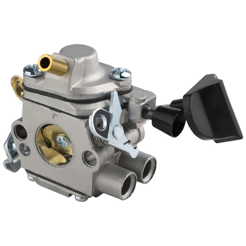 HUSWELL BR500 BR600 Carburetor Air Filter Kit for Stihl BR550