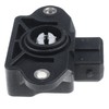 Throttle Position Sensor for Cordoba 6K1 6K2 Ibiza II 6K1