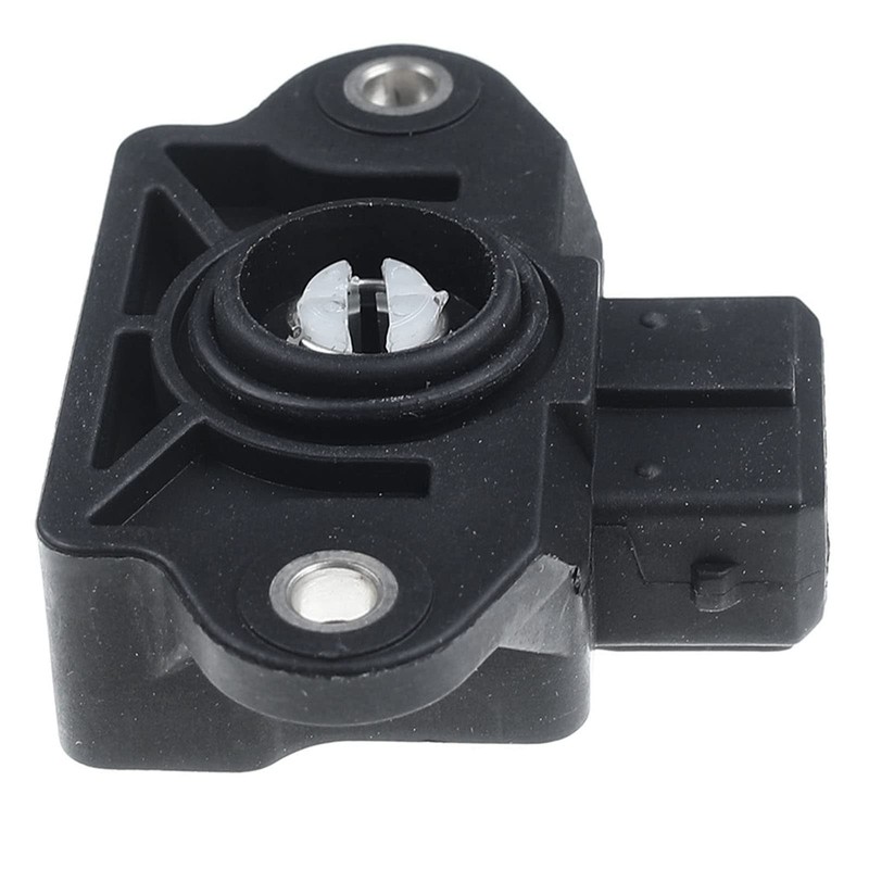 Throttle Position Sensor for Cordoba 6K1 6K2 Ibiza II 6K1