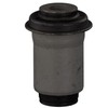 Febi 41516 Suspension Arm Bush