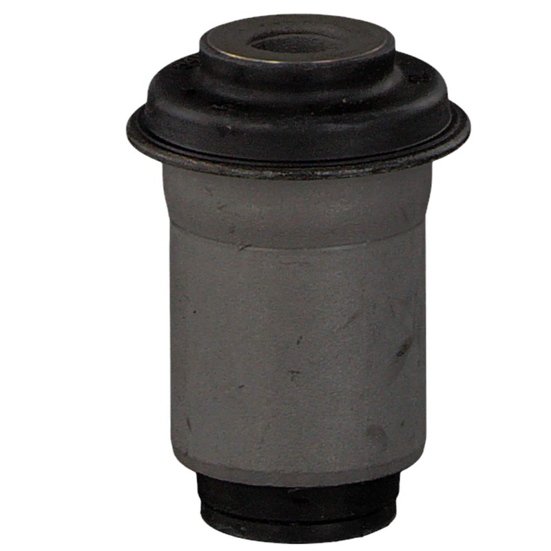 Febi 41516 Suspension Arm Bush