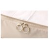 Travel Pouch, Set of 7, Packing Pouch, Arrangement Case Luggage