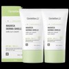 Centellian 24 1+1 Centellian24 Madeca Derma Shield Safe Sun Cream 50ml UV protection waterproof / 1+1 센텔리안24 마데카 더마 쉴드 세이프 선크림 50ml 자외선차단 워터프루프