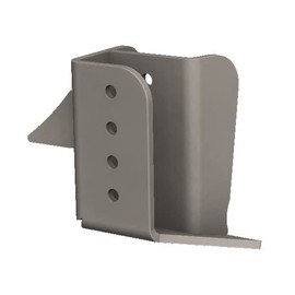 Lifted Front Trackbar Bracket for Jeep TJ LJ XJ MJ ZJ