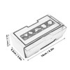 Dust Collection Box for Xiaomi Roborock S7 T7S T7S PLUS