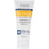 ADVANCED CLINICALS CREMA REAFIRMANTE CON RETINOL ANTI-EDAD CON TE VERDE