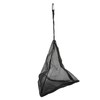 Camping Dry Net Outdoor Hanging Triangular Storage Net Mesh Organizer