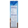 Blue Diamond Almond Breeze - Unsweetened Chocolate - 32 oz