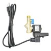 Compressor Automatic Electronic Timed Air Tank Water Moisture Drain Valve