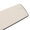 Faucet Deck Plate 304 Stainless Steel Sink Faucet Hole Cover