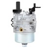 38583 Carburetor For Toro 38583 38584 38587 38581 Power Clear™