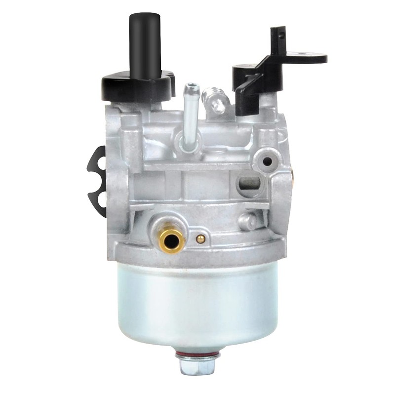 38583 Carburetor For Toro 38583 38584 38587 38581 Power Clear™