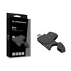 CONCEPTRONIC BIAN04B 4-in-1 USB 3.0 Card Reader, SD/SDHC/SDXC x 2,