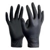 Ambiderm Guante No Esteril Mediano Plus Latex Bajo En Polvo