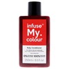 MY. Haircare Infuse My.Colour Ruby Conditioner 250ml