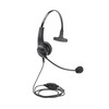 Heil Sound HTH-Y Heil Handi Talkie Headset for Yaesu/Vertex Handheld