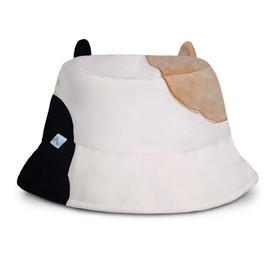 Difuzed Cameron Characters Squishmallows Bucket Hat Plush Hat