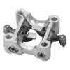 Gorise Engine Rocker Camshaft Holder Assembly for GY6 50cc 60cc