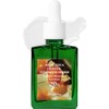 Dr.Althea Gentle Vitamin C Serum