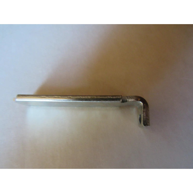 Republic Steel Lot of 10 Centar Industries Republic Steel Locker