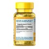 Puritan's Pride Vitamin E 400 IU Softgels, 250 Count