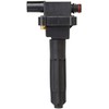 Spectra Premium C-810 Ignition Coil