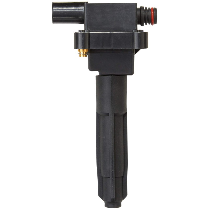 Spectra Premium C-810 Ignition Coil