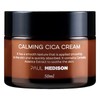 Polmedicine Calming Cica Cream 50ml x 1 / 폴메디슨 카밍시카크림 50ml 1개