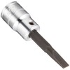 Kyoto Machine Tools (KTC) Negative Bit BT3-6M-S Drive: 0.37 inches