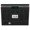 JDS2800-15MHz Function Signal Generator 2.4in LCD DDS Dual Channel Signal