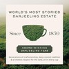 Makaibari Himalayan Spring, Special Edition First Flush Black tea 100