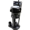 110V 1450r/MIN 3W Industrial ice Maker Water Pump ice Machine