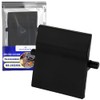 Attachment Clip for Sandwich Makers with Original Code SS-203391 TS-01040860