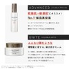Mask Rough & Sensitive Skin Set