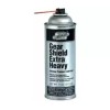 LUBRIPLATE GEAR SHIELD BY LUBRIPLATE LO152-063 11 OUNCE CAN NEW